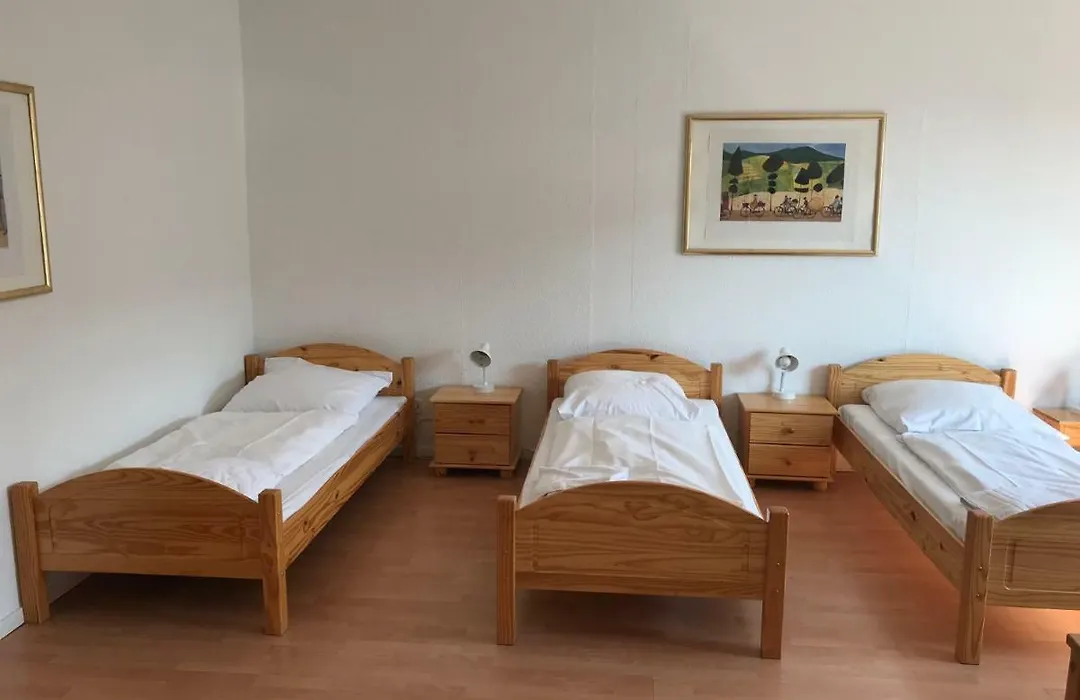 City Inn-1